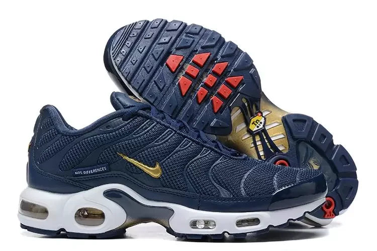 Air Max Plus TN 1 FFF