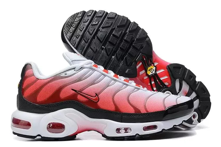 Nike air max tn flame hotsell