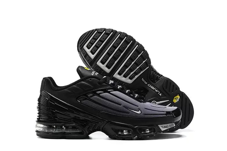 Nike tn grey hotsell