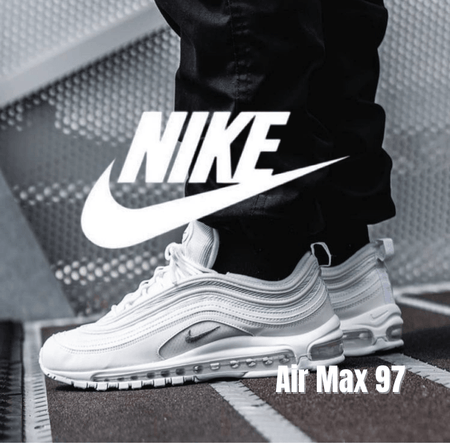 Air Max 97 - Tn’s do Mr