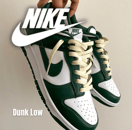 Dunk Low - Tn’s do Mr