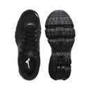 Mizuno Prophecy 8 “Preto” (pronta entrega)