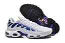 Air Max Plus TN 1 “Wild Grape”