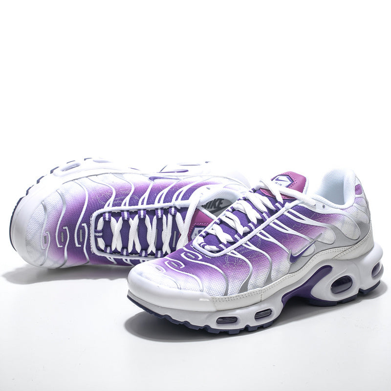 Air Max Plus TN 1 “Purple Dragon”