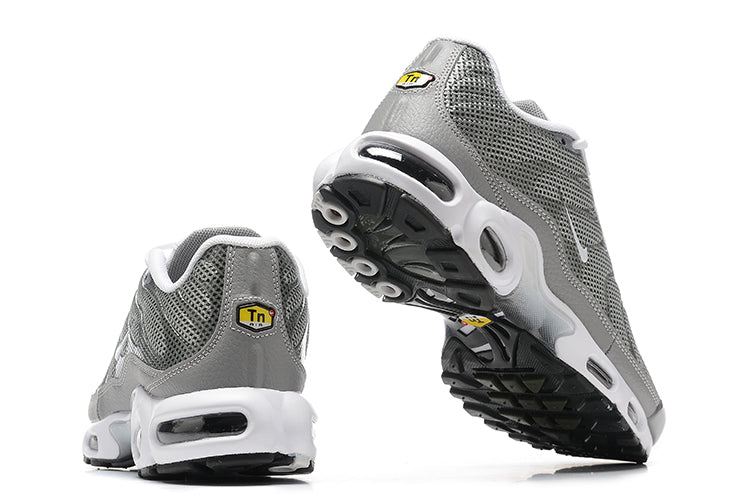 Air Max Plus TN 1 “Cool Grey”