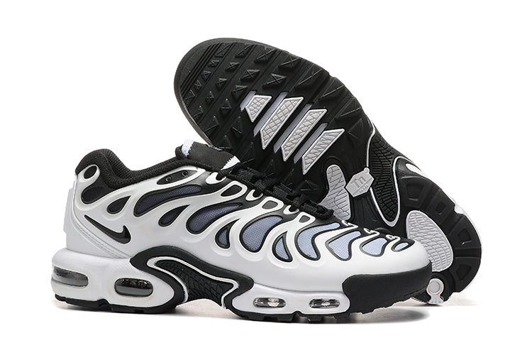 Air Max Plus Drift “Yin Yang”