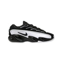 NOCTA x Nike Glide "Black/white"