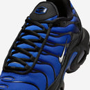 Air Max Plus TN 1 “Racer Blue”