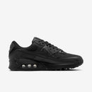 Air Max 90 “Black"