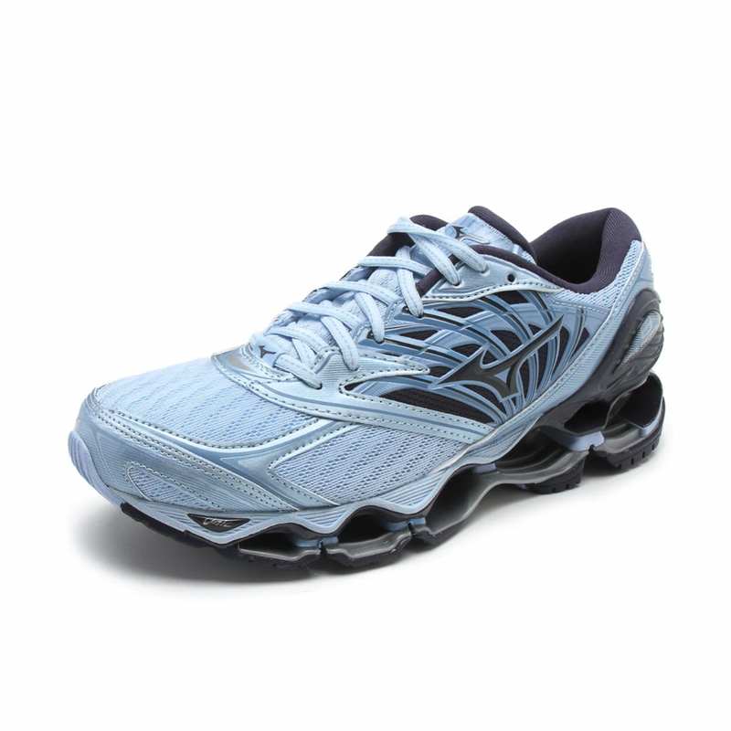 Mizuno Prophecy 8 “Baby Blue”