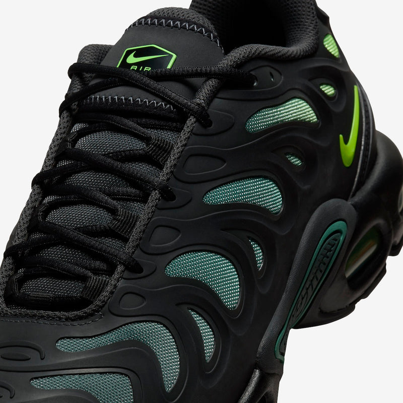 Air Max Plus Drift “Green Strike”