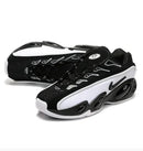 NOCTA x Nike Glide "Black/white"