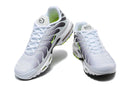 Air Max Plus TN 1 “White Volt Gradient”