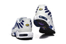 Air Max Plus TN 1 “Wild Grape”