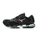 Mizuno Prophecy 8 “Preto/Verde” (pronta entrega) - Tn’s do Mr