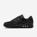 Air Max 90 “Black"