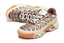 Air Max Plus Drift “Cacao”