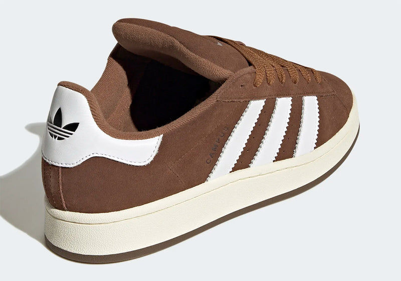 Adidas Campus 00s “Cordura Preloved Brown”