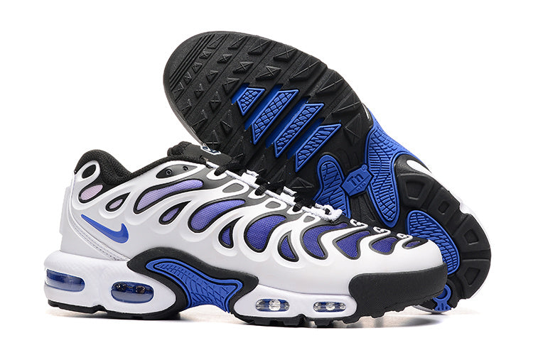 Air Max Plus Drift “Concord”