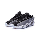 NOCTA x Nike Glide "Black White"