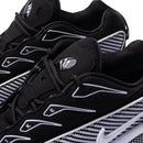 NOCTA x Nike Glide "Black White"