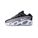 NOCTA x Nike Glide "Black White"