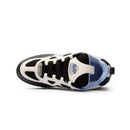 Louis Vuitton Skate "Black/Purple"