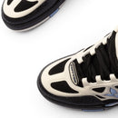 Louis Vuitton Skate "Black/Purple"