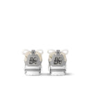 Louis Vuitton Skate "Gray"