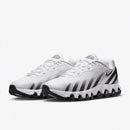 Air Max DN8 “White/Black”