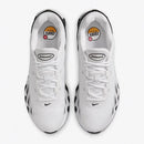 Air Max DN8 “White/Black”