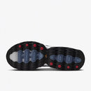 Air Max DN8 “White/Black”