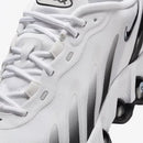 Air Max DN8 “White/Black”