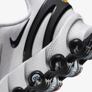 Air Max DN8 “White/Black”