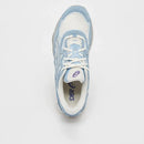 Asics Gel NYC "Cream Arctic Sky"