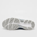 Asics Gel NYC "Cream Arctic Sky"