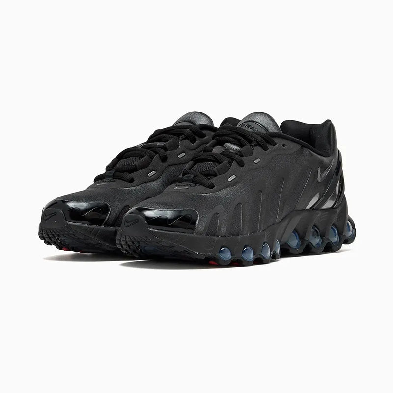 Air Max DN8 “black”