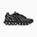 Air Max DN8 “black”