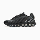 Air Max DN8 “black”