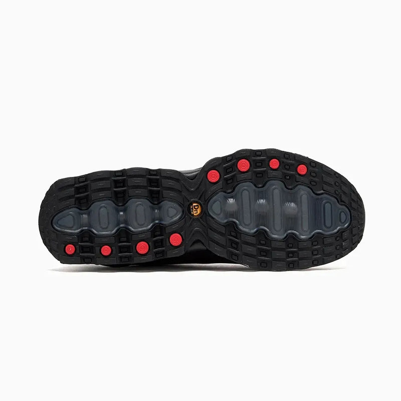 Air Max DN8 “black”