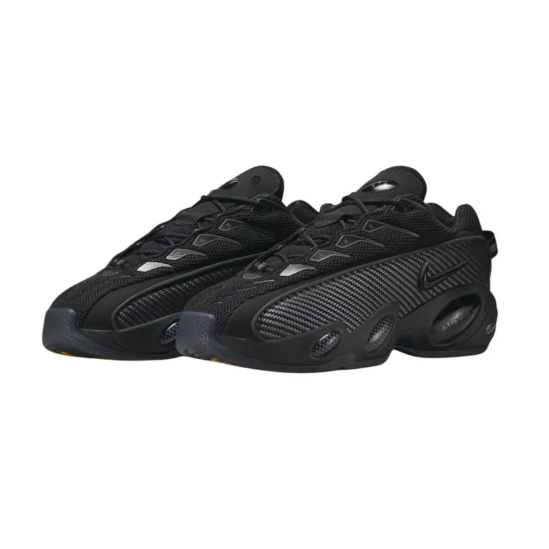 NOCTA x Nike Glide "Black Iron"