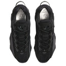 NOCTA x Nike Glide "Black Iron"