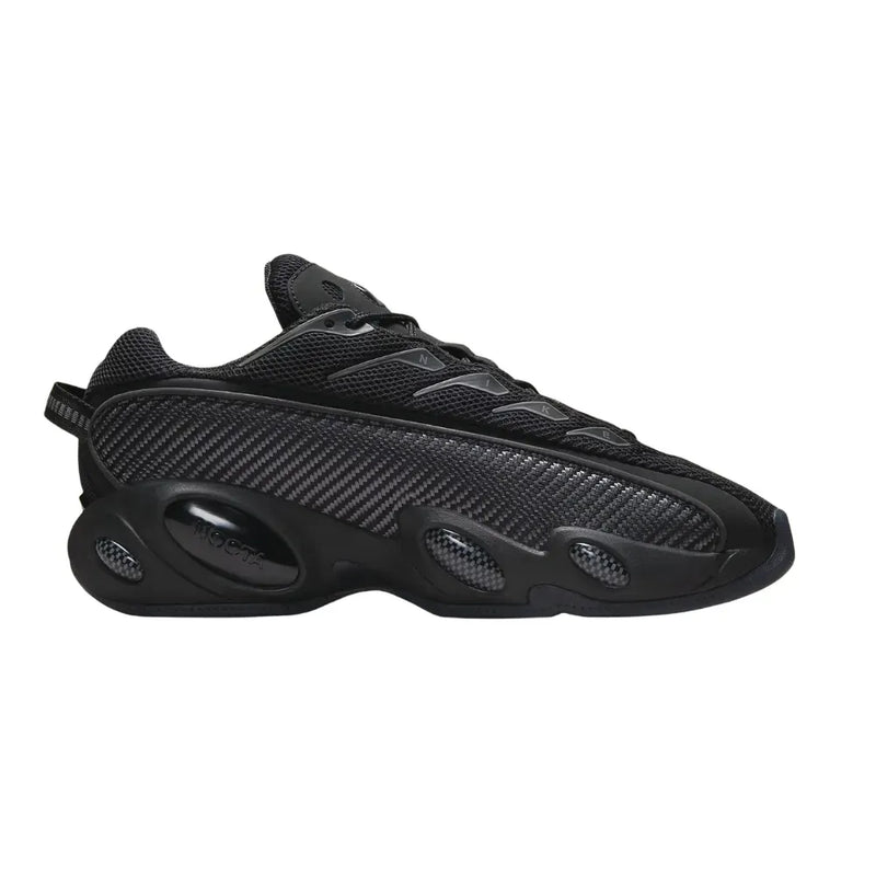 NOCTA x Nike Glide "Black Iron"