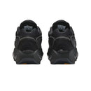 NOCTA x Nike Glide "Black Iron"