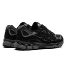Asics Gel NYC "Graphite Grey Black"