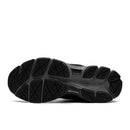 Asics Gel NYC "Graphite Grey Black"