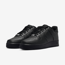Air Force 1 “Black”