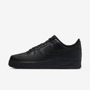 Air Force 1 “Black”