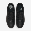 Air Force 1 “Black”