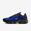 Air Max Plus TN 1 “Racer Blue”